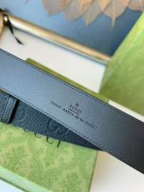 Picture of Gucci Belts _SKUfw215539146fw